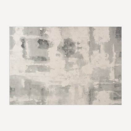 Ковер Хэвен 300x400
