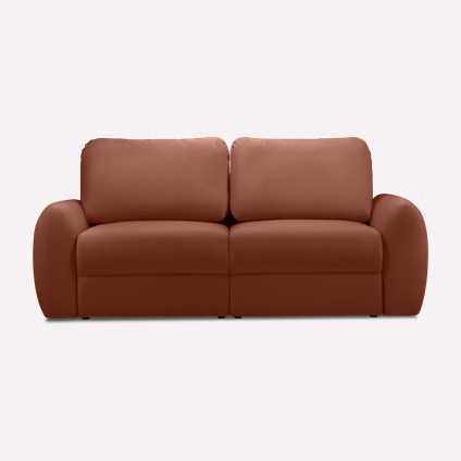 Диван модульный Полан-2 Velvet Terra