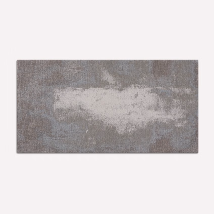 Ковер Рэдми 80x150