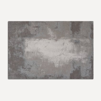 Ковер Рэдми 200x300