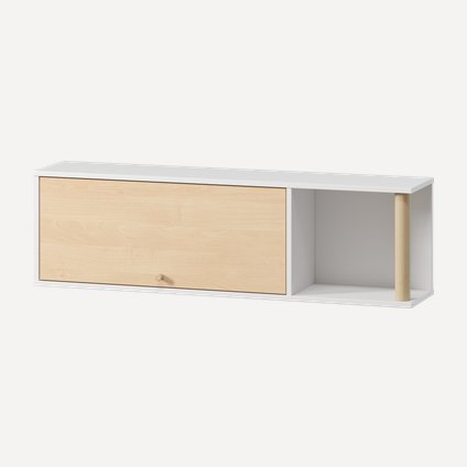 Полка Дикинс Plywood