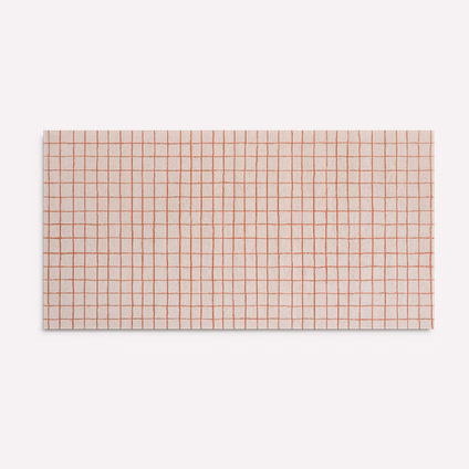 Ковер Селл 80x150