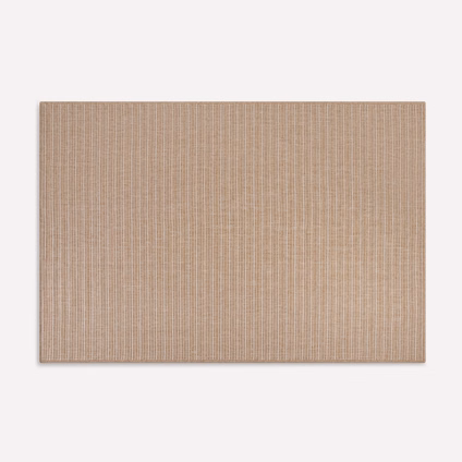 Ковер Элор 200x300