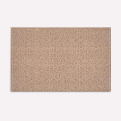 Ковер Молле 200x300