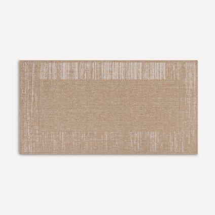 Ковер Бонне 80x150
