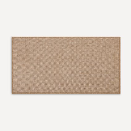 Ковер Гросе 80x150