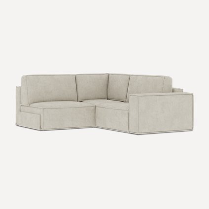 Диван модульный Этен 