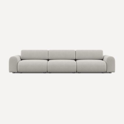 Маиль-1 Bucle Beige