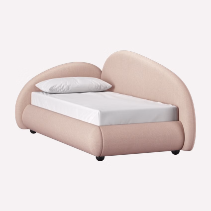 Кровать Табия 90