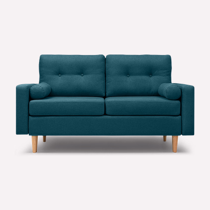Диван модульный Динс Textile Ocean