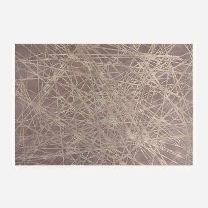 Ковер Line-Pink 160x230