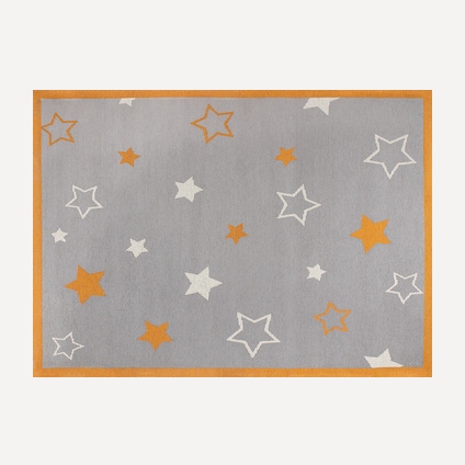 Ковер Time-Star 160x230