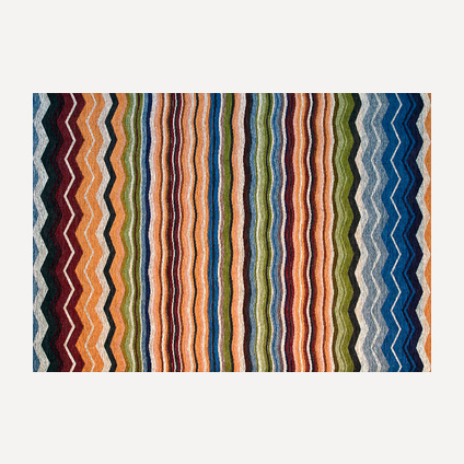 Ковер Olvi-Fiesta 160x230