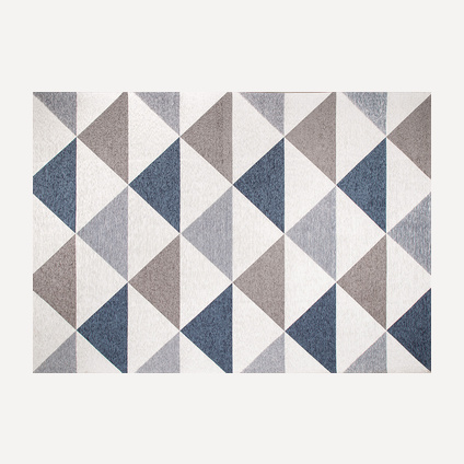 Ковер Line-Olaf 200x290