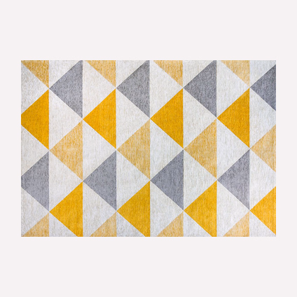 Ковер Line-Otto 135x200