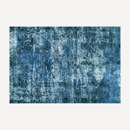 Ковер Memory-Blue 160x230