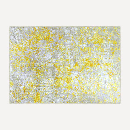 Ковер Mineral-Yellow 160x230