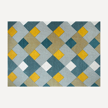 Ковер Line-Freja 135x200