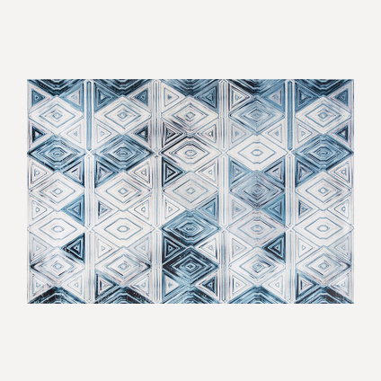 Ковер Ungaro-Vitrage 140x200