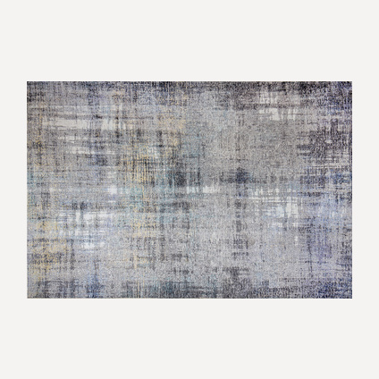 Ковер Ungaro-Extra 160x230