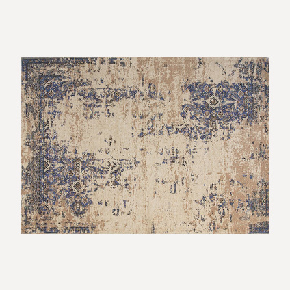 Ковер Rizo-Adria 160x230