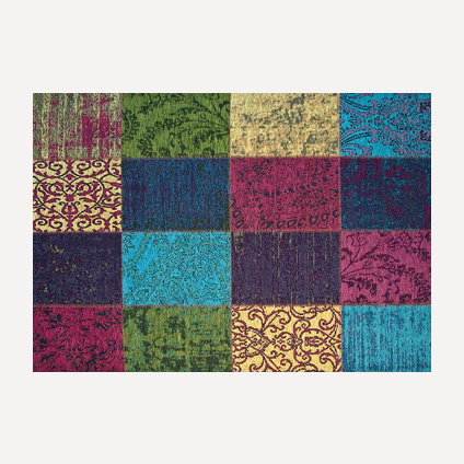 Ковер Anis-Holiday 135x200
