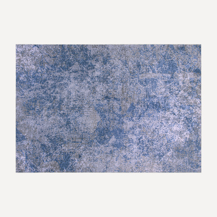 Ковер Минерал Лиловый 160x230