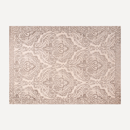 Ковер Sola-Blanca 160x230