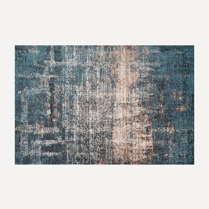 Ковер Cleo-Tores 160x230