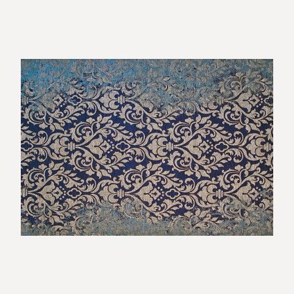 Ковер Олви Адажио 160x230