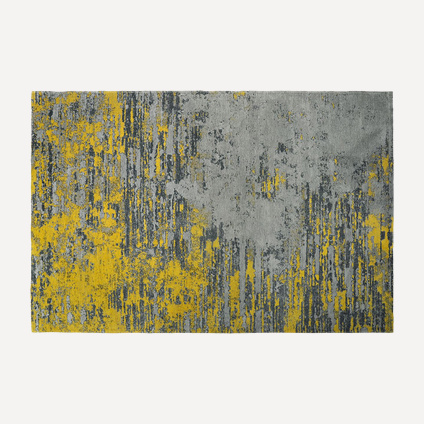 Ковер Chillout-Sulphur 160x230
