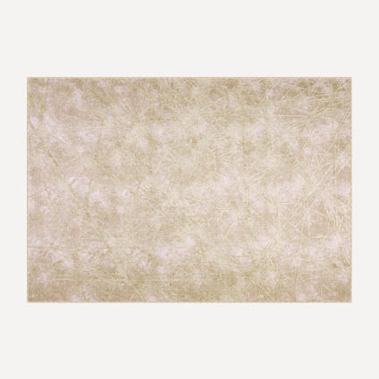 Ковер Линии Бежевый 160x230