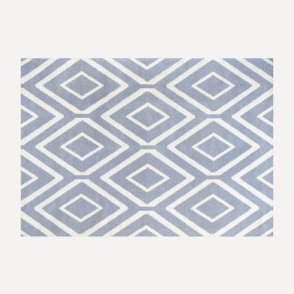 Ковер Elza-Lahti 135x200