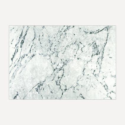 Ковер Marble-Grey 160x230