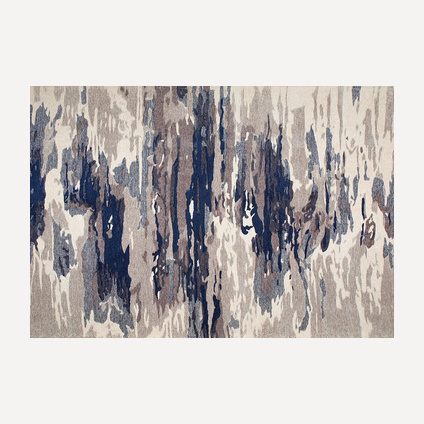 Ковер Forte-Ocean 160x230