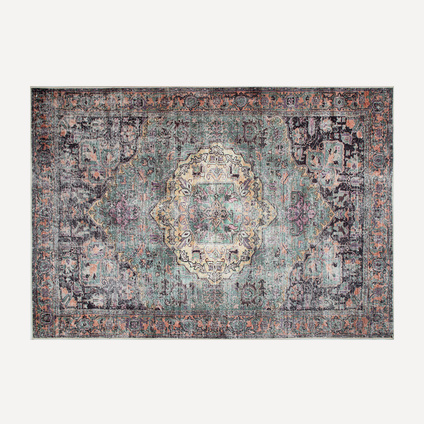 Ковер Ungaro-Sultan 160x230