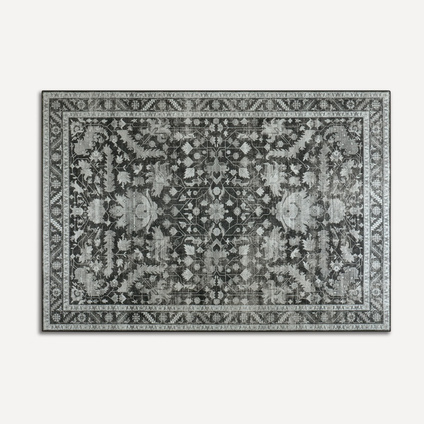 Ковер Лорант Винтаж 160x230 уценка