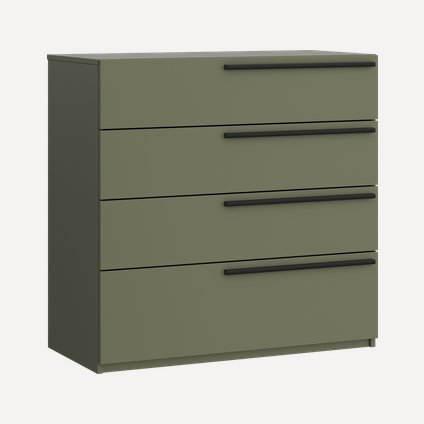 Комод Кимбол 90x90 