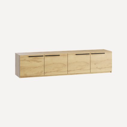 ТВ-тумба Лорэна-1 Wood