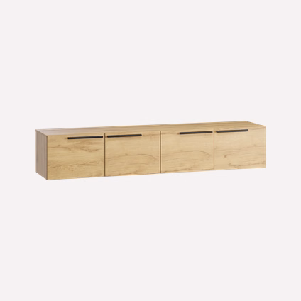 ТВ-тумба Лорэна-2 Wood