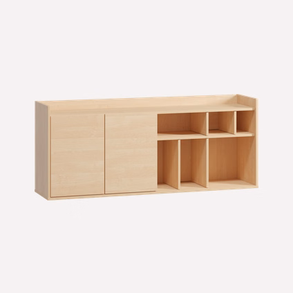 Тумба Воямполь-1 Plywood
