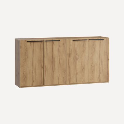 Тумба Лорэна-3 Wood