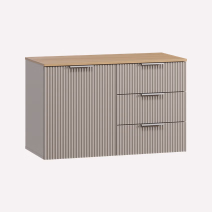 Тұғыр Ensson - 1 Latte Oak