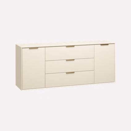 Тумба Мэллани Beige