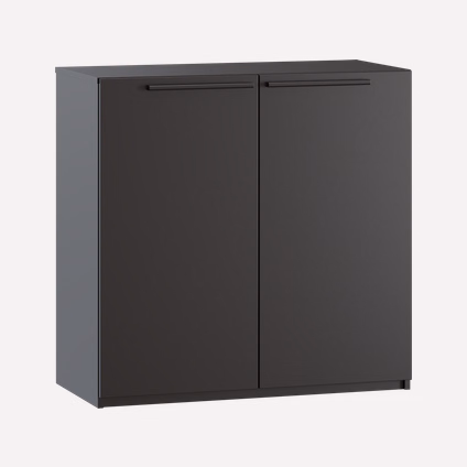 Тұғыр Кимбол 90x90 Черный