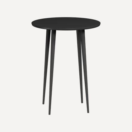 Кухонный стол Тайлер Mini Black