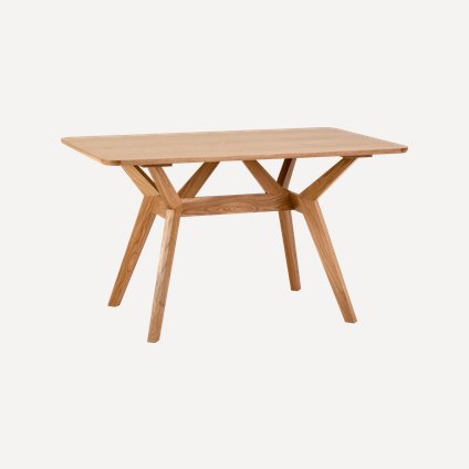 Кухонный стол Вебстер