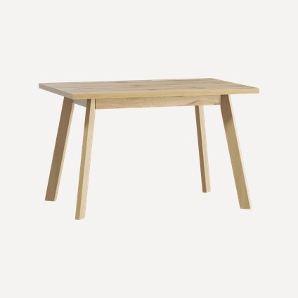 Кухонный стол Авалон-1 Wood