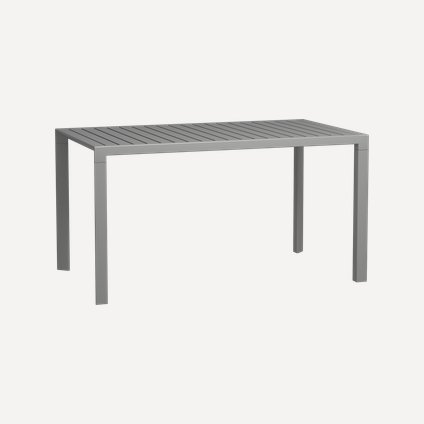 Стол Бит-2 Grey