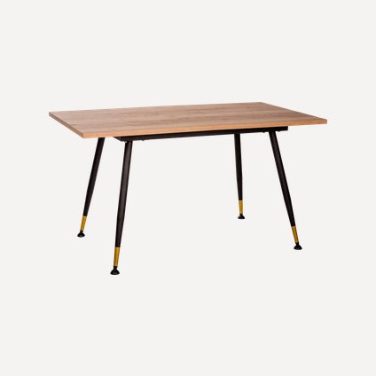 Кухонный стол Месси 120 Wood